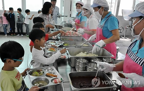제천황기연합 이미지