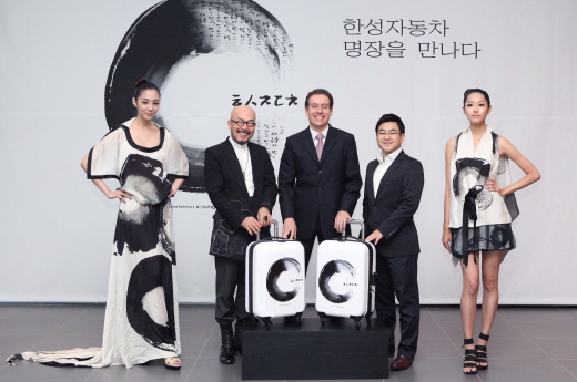 한성기획 이미지