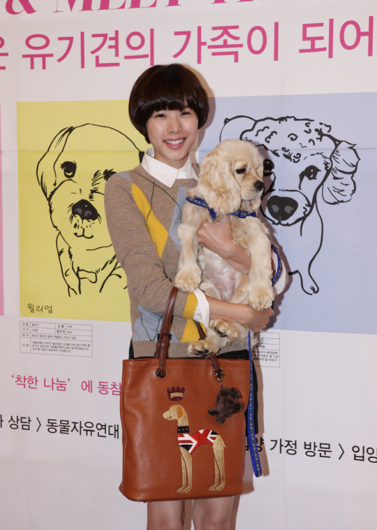 스타이야기 이미지
