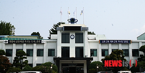 만천주유소 이미지