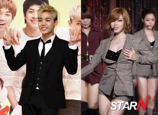 미르 이미지