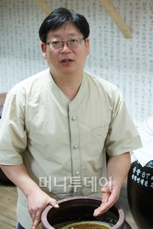 석이유통 이미지