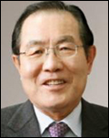 주식회사 한국제약홀딩스 이미지