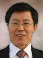 서광기연 이미지