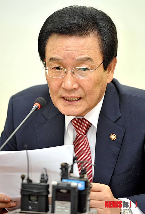 아이비엠전산 이미지