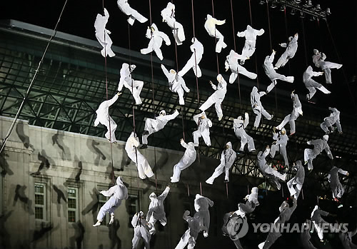아프로디테 이미지