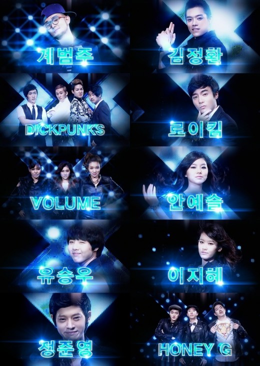 제 군생활 요약.jpg | 인스티즈