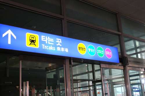 갤러리조금 이미지