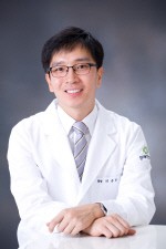 플러스한의원수원 이미지