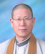 영산농산 이미지