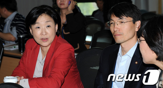 보정당 이미지