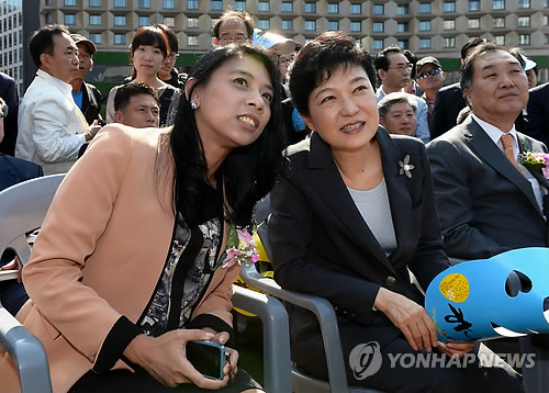 하나로연합의원 이미지