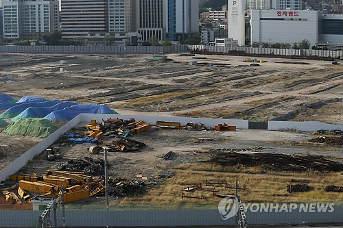 맨파워개발 이미지