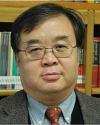대원장 이미지
