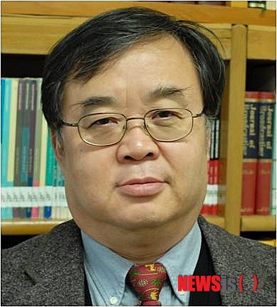 대원장 이미지