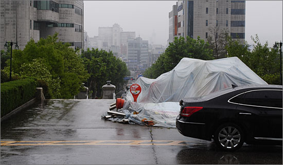 국민스포츠 이미지