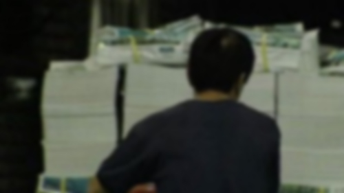 케이알컨설팅 이미지