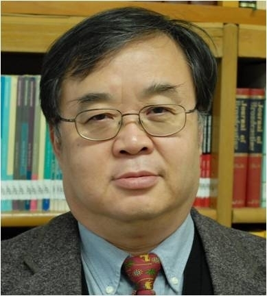 대원장 이미지