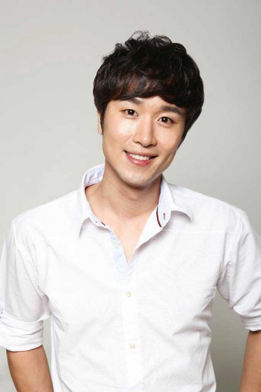 엔터테인먼트 벗 이미지