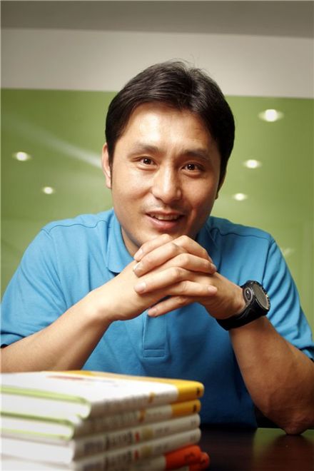 이영석 이미지