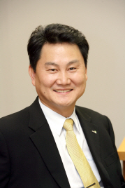 에르고 이미지