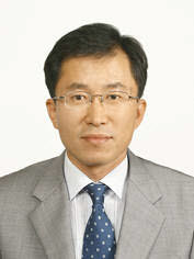 (유)한국공조시스템 이미지
