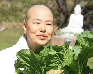 행복나무김치 이미지