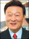 주식회사 문화관광마케팅 이미지