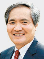 아름드리영농조합법인 이미지