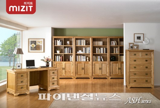 미지트 이미지