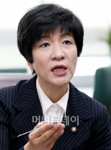 담배소매업 이미지