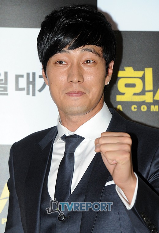 일동상사 이미지
