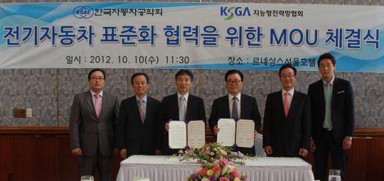 한국자동차 이미지