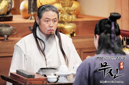 동산떡방앗간 이미지