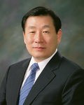 영락개발 이미지