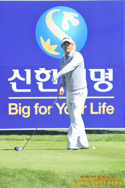 허*한 이미지