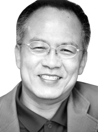 공리 이미지