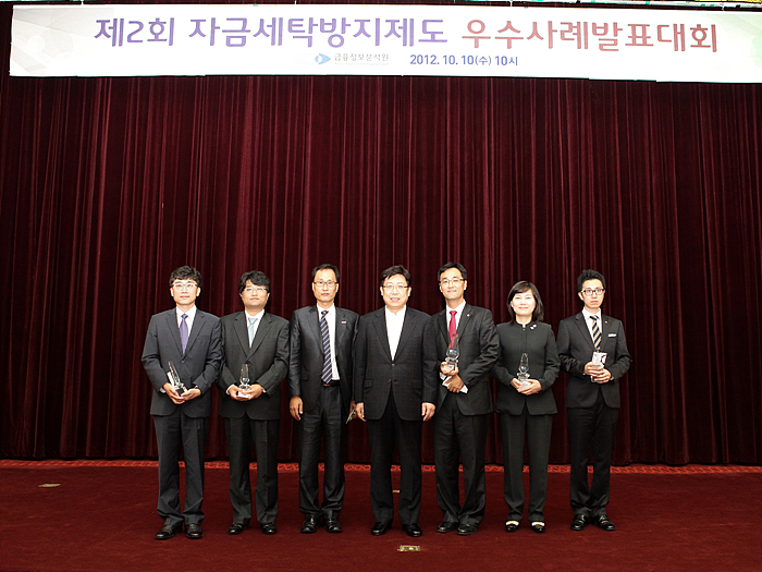 우리세탁 이미지