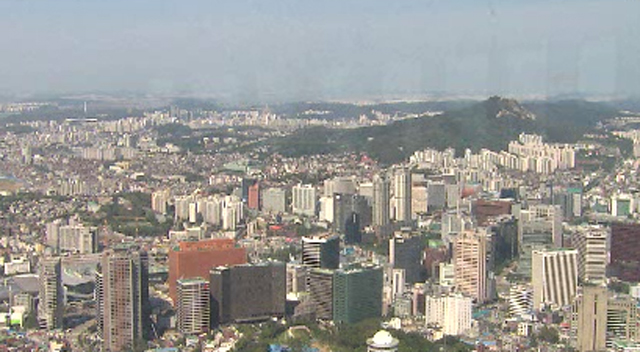 오른경영컨설팅 이미지