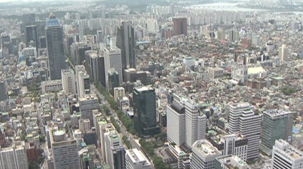 오른경영컨설팅 이미지