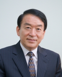 우효섭사진 이미지