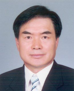 케이렌트카주 이미지