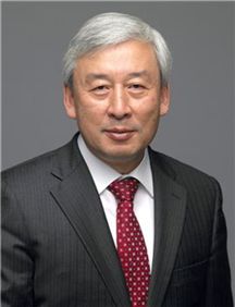 학교법인중앙학원 이미지