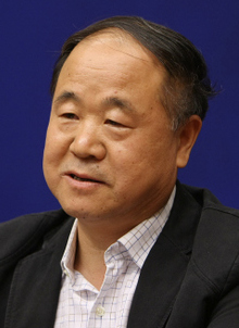 버무리 이미지