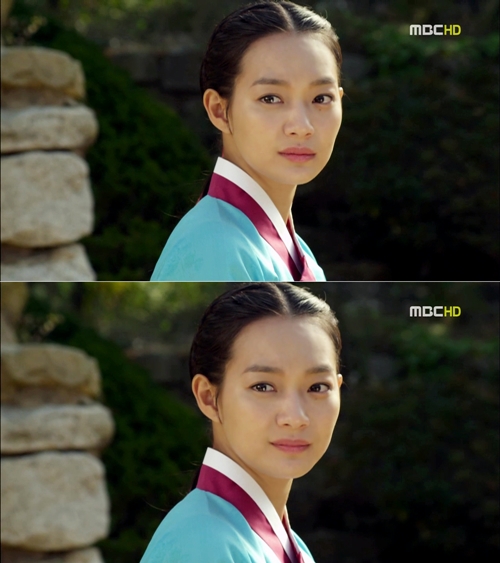 이서림 이미지