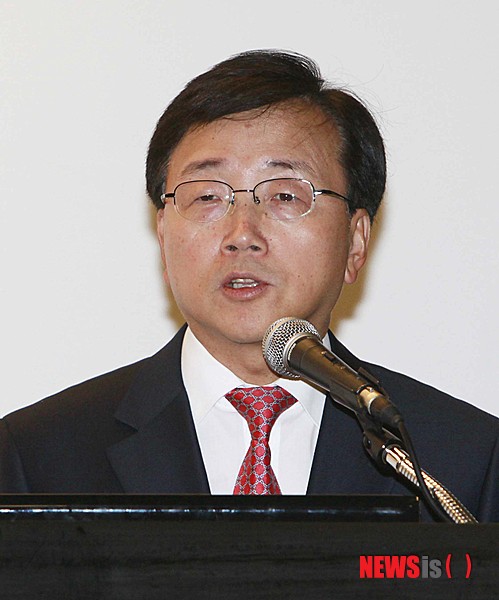 이동근 이미지