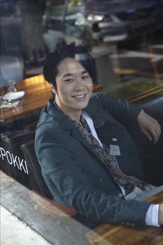 투어메모리 이미지