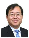 인선엔지니어링 이미지