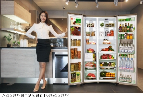 월풀사 이미지
