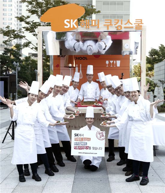 스쿨포토 이미지
